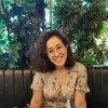 Noa Tetroashvily Shiloni