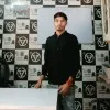 Anuj Kumar