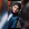MUHAMMAD Daniyal