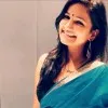 Anona Agarwal