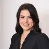 Marina Bedritsky
