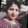 Deepika Aggarwal