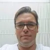 gregory buisson