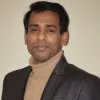 Prakash Vijayan