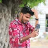 Aravind
