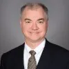 Curtis Freking