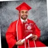 kamesh dissanayake
