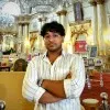 Varad Srivastava