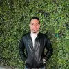karim khaled