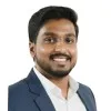 Akash Kamble
