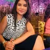 Smita Bandewar