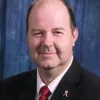 Doug DePriest