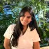 Sirisha AN