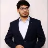 Abdul Rehman Hamdule