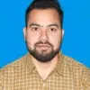 Saurabh Kumar