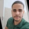 Wanderson Feitosa Dos Santos