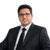 Hazem Darrag