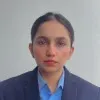 Divya Katiyar