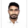 Kalyan Kumar Arepalli