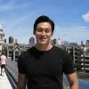 Robert Chen