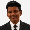 Bharath Kumar