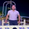 Mohamed Barakat