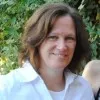 Theresa Foster