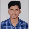 Sakthi Nagaraj