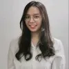 Penny Voo Sigawin