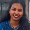 Reshma Krishnan