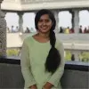 Suparna Bk