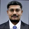 Rajendra Salke