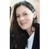 Johanna Andrea Gil Cardona