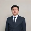 Muhammad Raihan