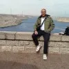 mahmoud elaraby
