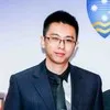 Blaze Xu