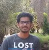 Kasaragadda Tarun Sai Chowdary