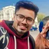Kshitiz Kumar