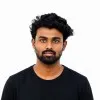 VIJAY KUMAR