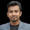 Mahbubur Rahman