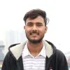 Nagendra singh jat
