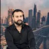 Khaled Shraan