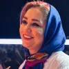 Zahrasadat Asadi