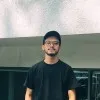 Farhan