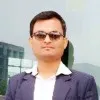 PRABHAT KUMAR YADAV