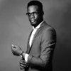 Babatunde Samson Odewole