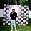 Kishor Singh Chouhan