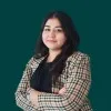 Kashish Lalwani