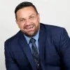 Henry Soto