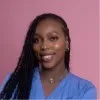 Cherish Jones RT